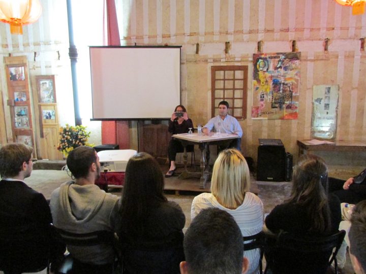 sessao sociologia 102 Custom